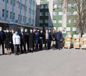 IMG-2b10844fe688b3b0604a26e7473cc529-V