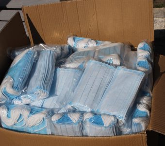 IMG-a5da2ce0540b46059c0faea2455f664f-V