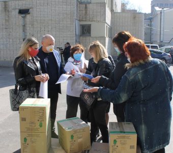 IMG-b5d1da5c15ae492044c070f932ebe22d-V