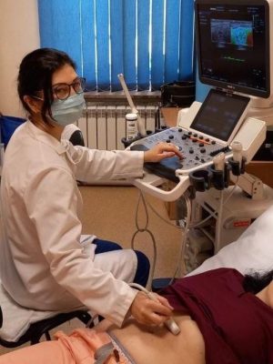 7b8f6300-9799-4561-8bf1-d3b8ffa71f55