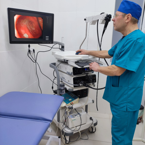 bb642da5-42a9-41f4-8fe6-34b8588f0ef9