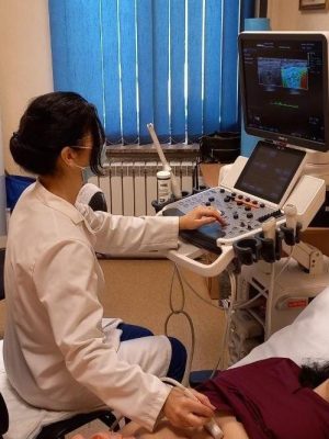 c1980fc6-877d-494e-8f58-a962f6ff3a64