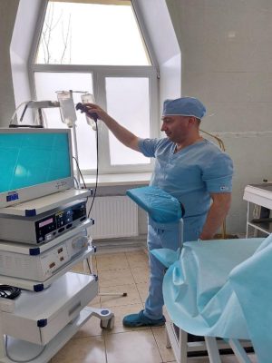 f13070fa-2ee9-4ecf-977a-9340a514421f