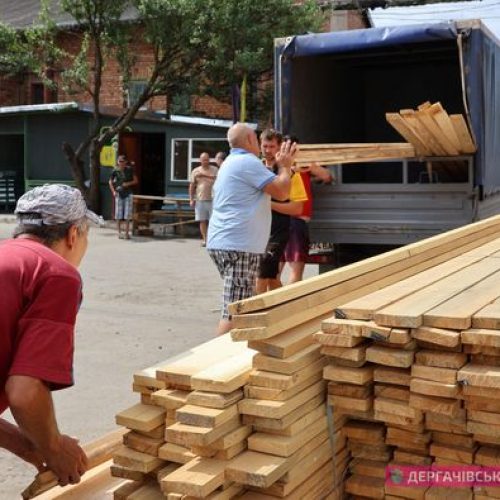 451684900_791353143186706_5341208904300166180_n