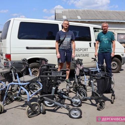 452310664_791353176520036_1854024398818614301_n